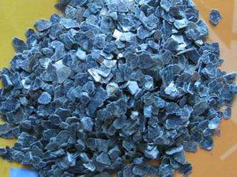 什么是蛭石？它有何特點(diǎn)？