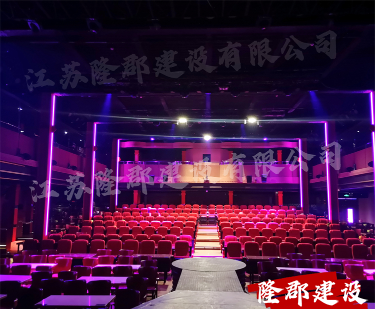 鋼結(jié)構(gòu)